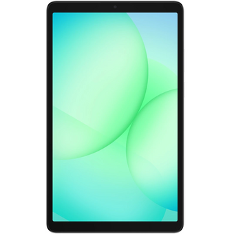  Планшет Samsung Galaxy Tab A11 8/128Gb (SM-X130NZSECAU) серебристый 