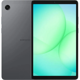  Планшет Samsung Galaxy Tab A11 4/64Gb (SM-X135FZAACAU) графит 