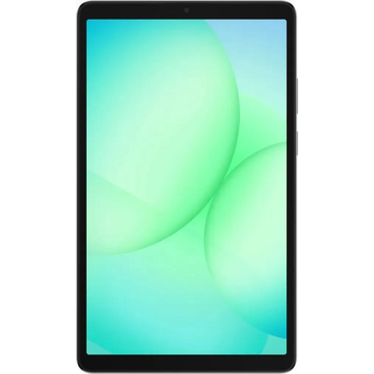  Планшет Samsung Galaxy Tab A11 8/128Gb SM-X135FZAECAU графит 
