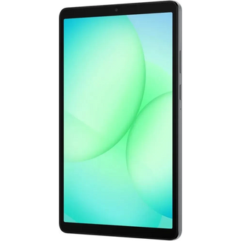  Планшет Samsung Galaxy Tab A11 8/128Gb SM-X135FZAECAU графит 