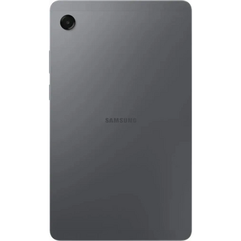  Планшет Samsung Galaxy Tab A11 8/128Gb SM-X135FZAECAU графит 