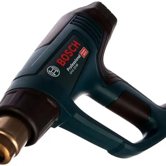  Технический фен Bosch GHG 23-66 (06012A6303) 