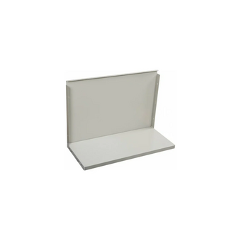  Верстак ПРАКТИК WT140.WD1/F1.000 S30399601246 (К30399601246) 