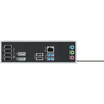  Материнская плата MAXSUN MS-Terminator B760M GKD5 Dark 