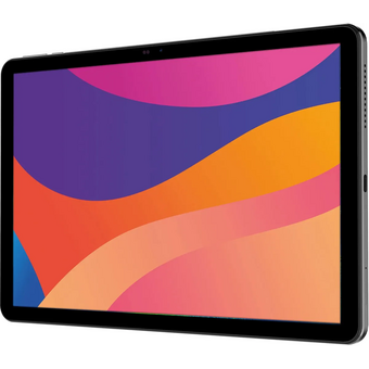  Планшет Digma Optima 1416D 4G (TS1296PL) RAM4Gb ROM64Gb 10.1" темно-серый 