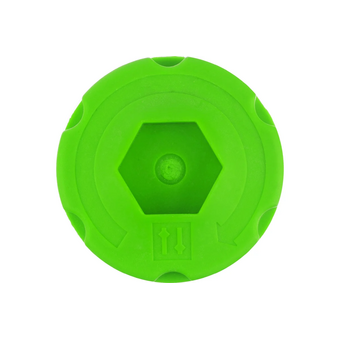  Головка для садовых триммеров Сибртех 96376 