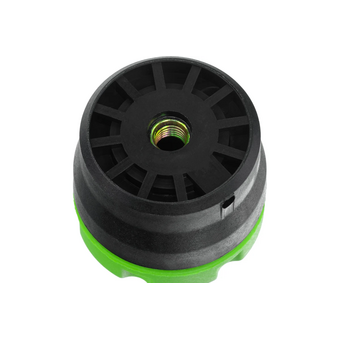  Головка для садовых триммеров Сибртех 96376 