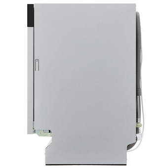  Встраиваемая посудомоечная машина Krona Garda 60 BI V2 