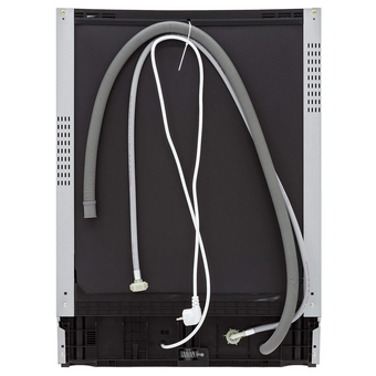  Встраиваемая посудомоечная машина Krona Garda 60 BI V2 