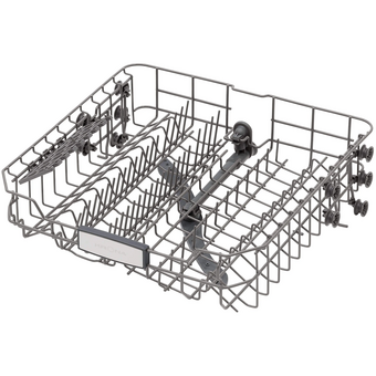  Встраиваемая посудомоечная машина Krona Garda 60 BI V2 