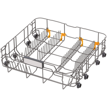  Встраиваемая посудомоечная машина Krona Garda 60 BI V2 