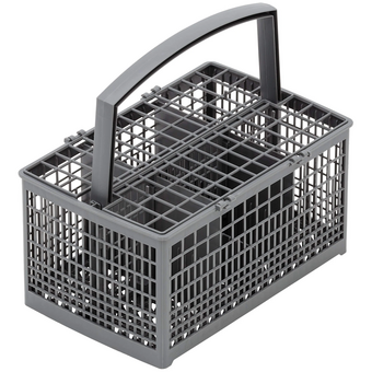  Встраиваемая посудомоечная машина Krona Garda 60 BI V2 