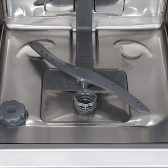  Встраиваемая посудомоечная машина Krona Garda 60 BI V2 