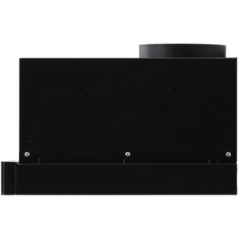  Вытяжка Krona Kamilla F 450 black 