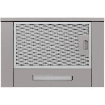  Вытяжка Krona Kamilla F 450 inox 