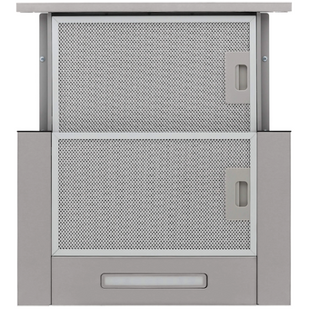  Вытяжка Krona Kamilla F 450 inox 