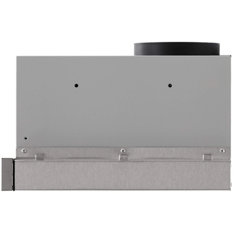  Вытяжка Krona Kamilla F 450 inox 