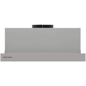  Вытяжка Krona Kamilla F 450 inox 