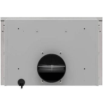  Вытяжка Krona Kamilla F 450 inox 