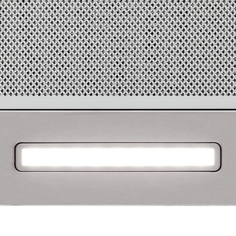  Вытяжка Krona Kamilla F 450 inox 