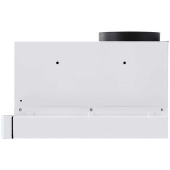  Вытяжка Krona Kamilla F 450 white 