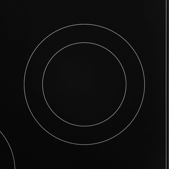  Варочная поверхность Krona Laurel 45 BL 