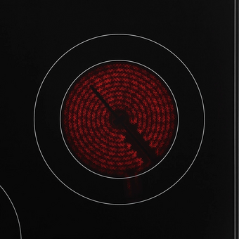  Варочная поверхность Krona Laurel 45 BL 