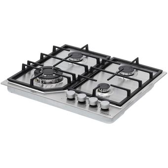  Варочная поверхность Krona Nebel 60 IX W 