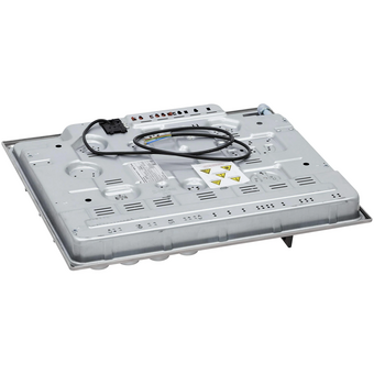  Варочная поверхность Krona Nebel 60 IX W 