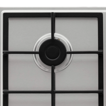  Варочная поверхность Krona Nebel 60 IX W 