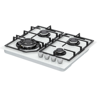  Варочная поверхность Krona Nebel 60 WH W 