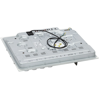  Варочная поверхность Krona Nebel 60 WH W 