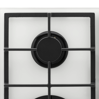  Варочная поверхность Krona Nebel 60 WH W 