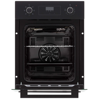  Духовой шкаф Krona Ritus 45 BL/BL G2 