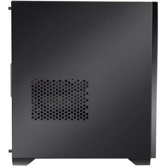  ПК IRU Strato 710Z7GP (2134692) TWR i5 12600K (3.7) 32Gb SSD1Tb UHDG 770 без ОС GbitEth 850W черный (RUS) 