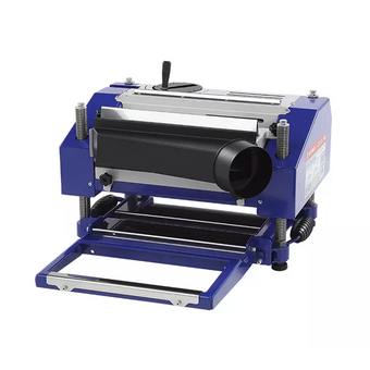  Станок Белмаш PB-2000/330 (SD46.00.000) 