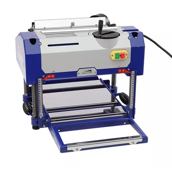  Станок Белмаш PB-2000/330 (SD46.00.000) 