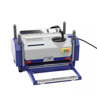  Станок Белмаш PB-2000/330 (SD46.00.000) 