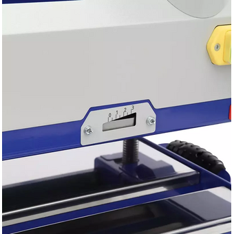  Станок Белмаш PB-2000/330 (SD46.00.000) 