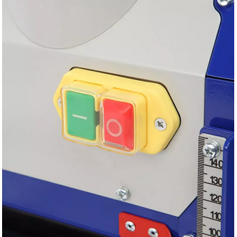  Станок Белмаш PB-2000/330 (SD46.00.000) 