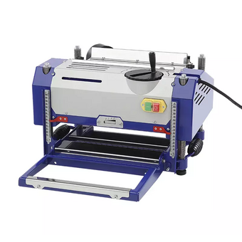  Станок Белмаш PB-2000/330 (SD46.00.000) 