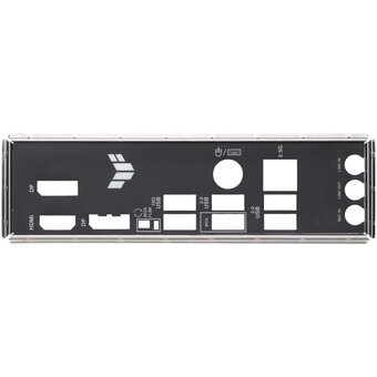  Материнская плата ASUS Tuf Gaming A620AM-Plus (90MB1N30-M0EAY0) 