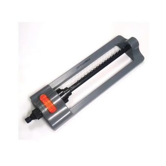  Ороситель Aquapulse AP 3040 качающийся 