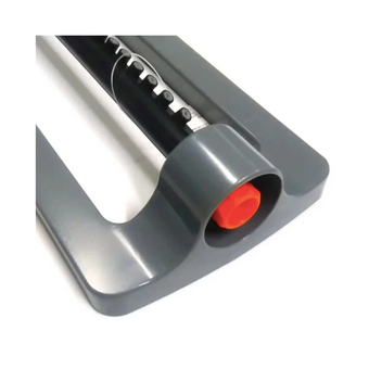  Ороситель Aquapulse AP 3040 качающийся 