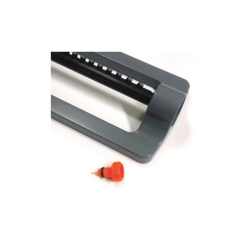  Ороситель Aquapulse AP 3040 качающийся 