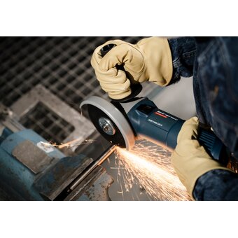  Углошлифовальная машина Энгельс УШМ 1400-125 Р 