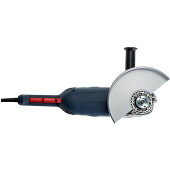  Углошлифовальная машина Энгельс УШМ 24-230 