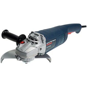  Углошлифовальная машина Энгельс УШМ 24-230 