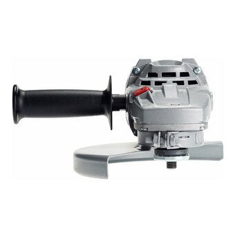  Углошлифовальная машина Энгельс УШМ 24-230 