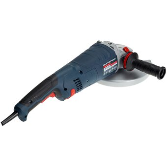  Углошлифовальная машина Энгельс УШМ 24-230 С 